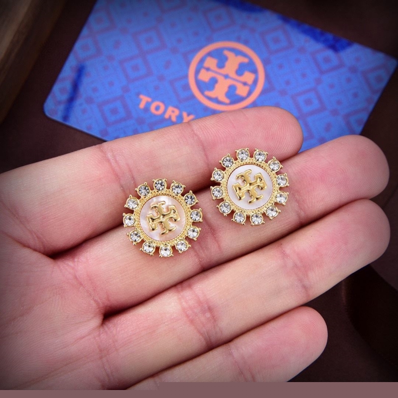 B**rry rings